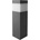 PANLUX Gard PX0218