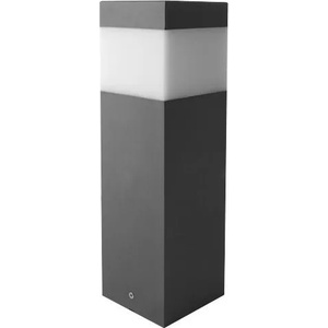 PANLUX Gard PX0218