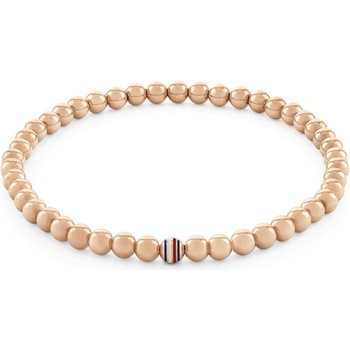 Tommy Hilfiger 2780939 (2780939)