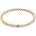 Tommy Hilfiger 2780939 (2780939)