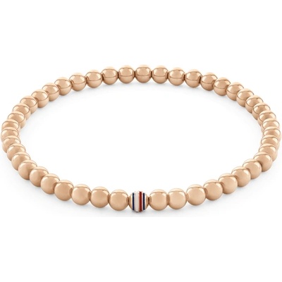 Tommy Hilfiger 2780939 (2780939)