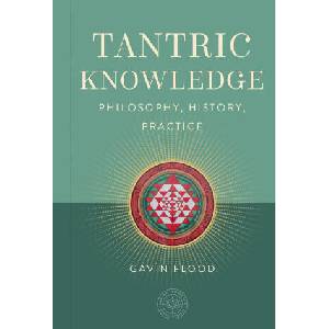 Tantric Knowledge (2025)