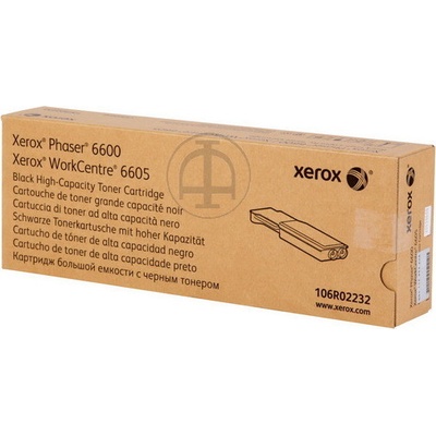 Xerox 106R02232 - originálny