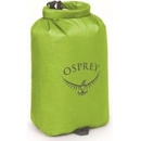 Osprey UL DRY SACK 6 l