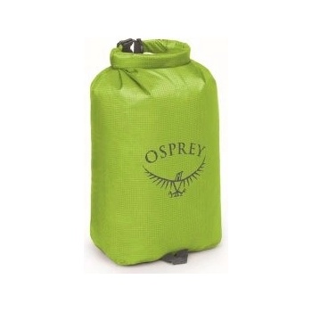 Osprey UL DRY SACK 6 l