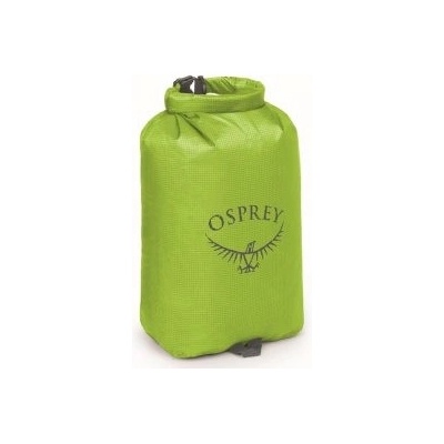 Osprey UL DRY SACK 6 l