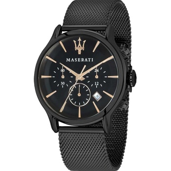 Maserati R8873618013