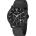 Maserati R8873618013