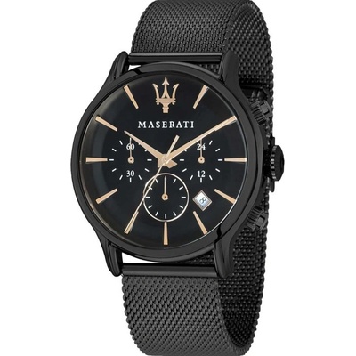 Maserati R8873618013