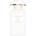 Estée Lauder Aerin Rose de Grasse Joyful Bloom EDP дамски 50ml