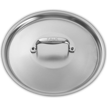 Falk Culinair Капак 20 см (scs1052si)