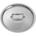 Falk Culinair Капак 20 см (scs1052si)