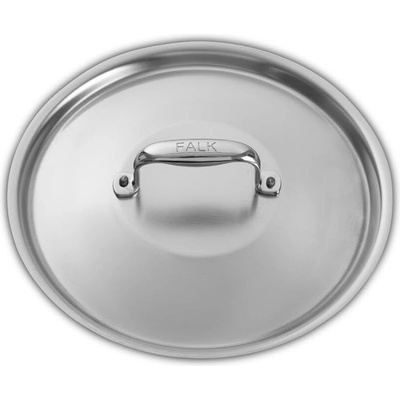Falk Culinair Капак 20 см (scs1052si)