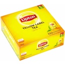 Čaje Lipton Yellow Label Čaj 100 sáčků