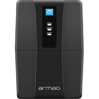 Armac Home 850F LED V2