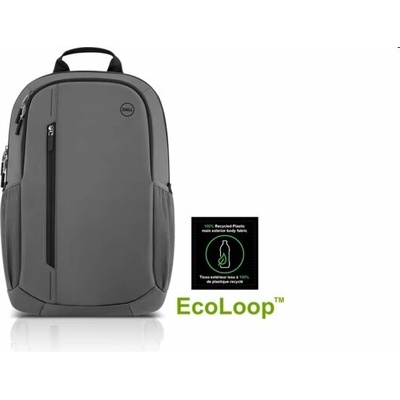 Dell Ecoloop CP4523G Ruksak Dell-CP4523G