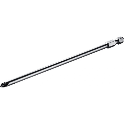 Festool Bit TX 20-AF-55/3 201463
