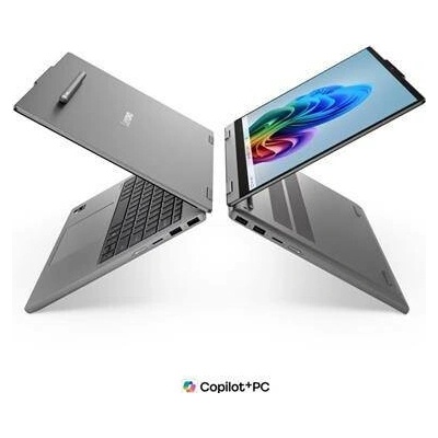 Lenovo IdeaPad 5 2-in-1 83UK0016CK