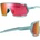 Shimano TECHNIUM2