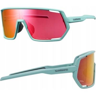 Shimano TECHNIUM2