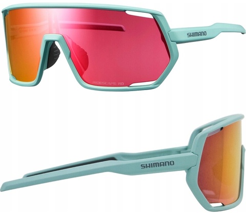 Shimano TECHNIUM2