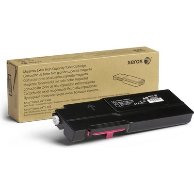 Xerox 106R03535 - originálny