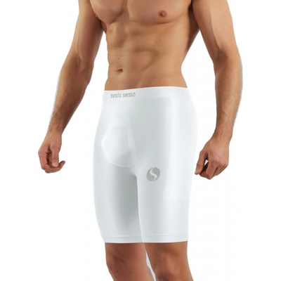 Sesto Senso Thermo CL41 White