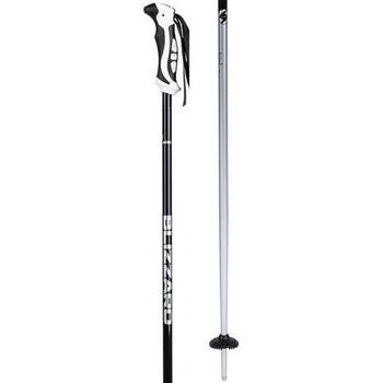 Image 1 of Blizzard Allmountain