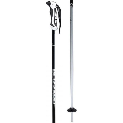 Blizzard Allmountain