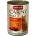 Animonda Carny Adult beef & chicken 24x800 g