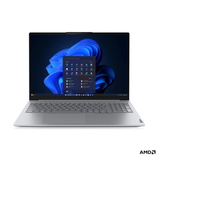 Lenovo ThinkBook 16 G9 21UT000QBM