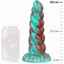Epic dildo zirion aridfire