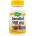 Nature's Way Inositol 500 mg [100 капсули]