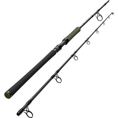 Sportex Catfire CS-2 Vertical 1,8 m 90-200 g 1 diel