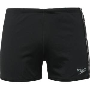 Speedo Hyper boom panel aquashort 32