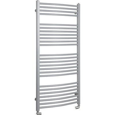 Aqualine ORBIT 450 x 1320 mm ILA34E
