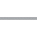 A.S. Création 895936 Vliesová bordura na zeď Only Borders rozměry 4 cm x 5 m