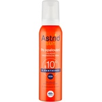 Astrid SUN мус за след слънце 150 мл