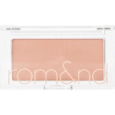 Rom&nd Better Than Cheek C04 Pear Chip Lícenka 4 g