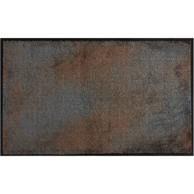 FLOMA Antgarde Různobarevná 55 x 90 x 0,7 cm