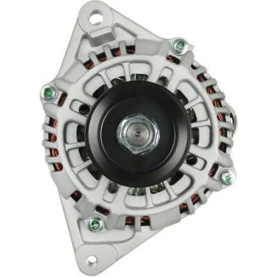 Alternátor AS-PL A5465S