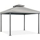 Image 1 of Garden Point GAP509