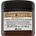 Davines Natural Tech Nourishing Vegetarian Miracle Conditioner 250 ml