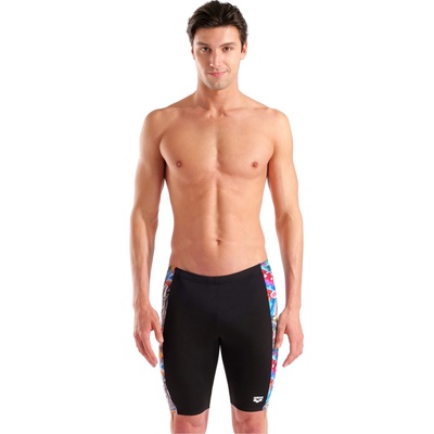 arena performance iguanas swim jammer xxl - uk40