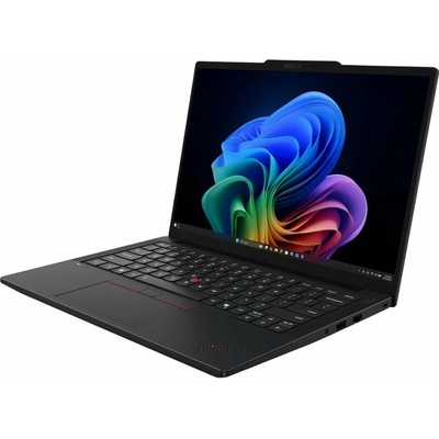 Lenovo ThinkPad T14 G7 22AL002UCK