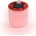 BioLite Luci Emergency