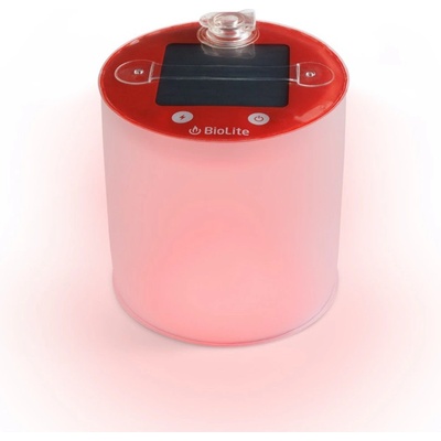 BioLite Luci Emergency