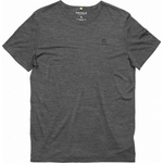 Devold Active Tee Man Размер: L /