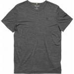 Devold Active Tee Man Размер: M /