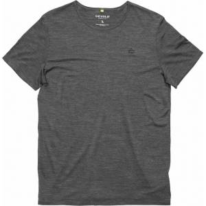 Devold Active Tee Man Размер: XL /